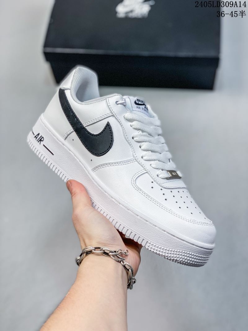 Nike Air Force 1 Shoes